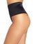 Style 801 | Soft Shaping Wide Band Thong