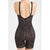 Style 9077 | Body Briefer Extra Firm Shaping