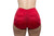 Padded Panty Brief Light Shaping (Removable Pads) | Style 914