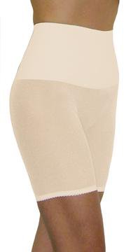 Style 9140 | Leg Shaper Light to Moderate Shaping