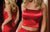 Style 804 | Soft Shaping Wide Band Camisole