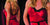 Style 9192 | Satin and Lace Stretch Camisole Soft Shaping CLEARANCE