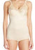 Style 9190 | Body Briefer Light Shaping