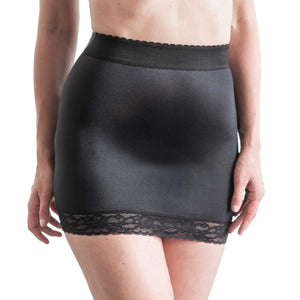 Style 107 | Half Slip Light Shaping
