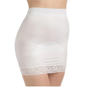 Style 107 | Half Slip Light Shaping
