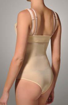 The Perky Lift by Rago