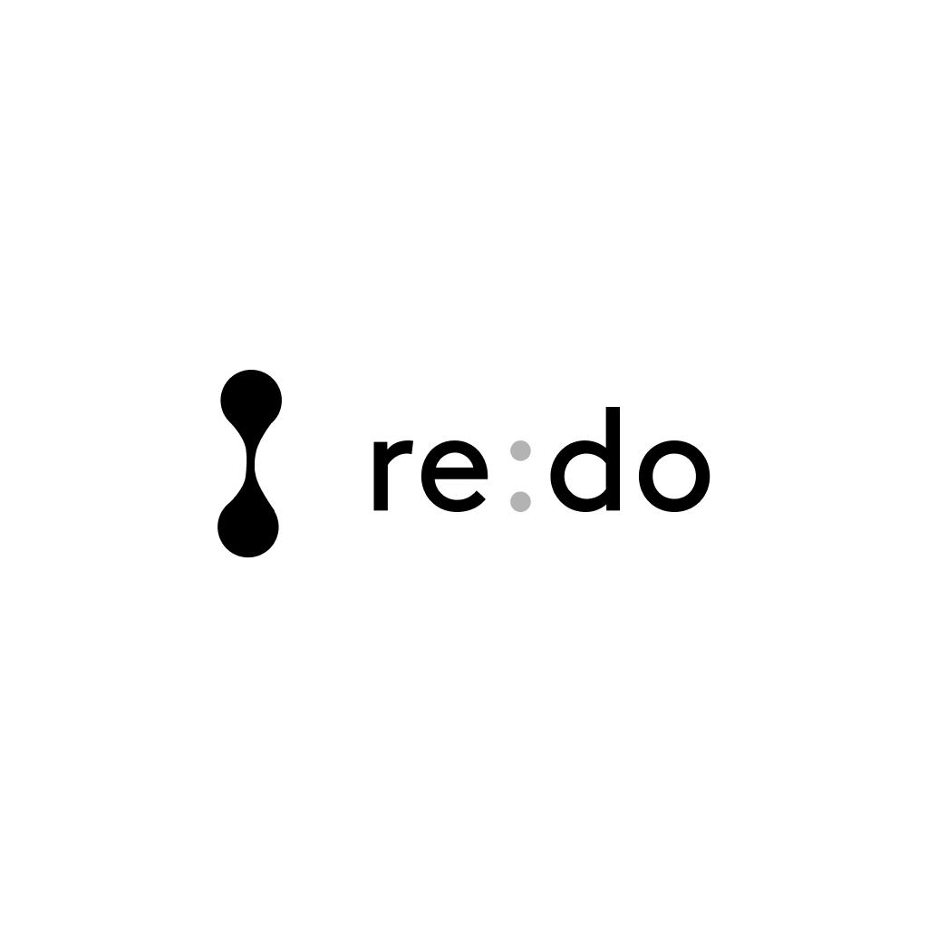 Free Unlimited Returns/Exchanges