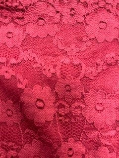 Cortland Style 4082 | Shaper Brief Panty