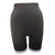 Style 519 | Everyday Wear Light Shaping