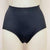 RAGO Style 007 - Seamless Panty Brief Firm Shaping