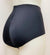 RAGO Style 007 - Seamless Panty Brief Firm Shaping