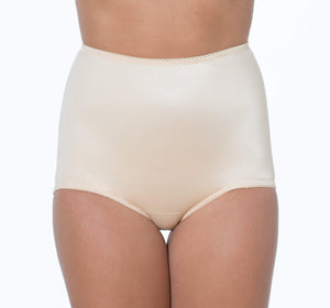 RAGO Style 511 - Panty Brief Light Shaping