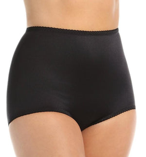 RAGO Style 511 - Panty Brief Light Shaping