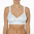 Cortland Intimates Style 7226 - Full Figure Molded Soft Cup Bra