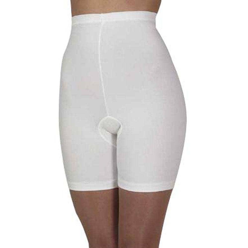 Cortland Style 5060 - Comfort Control Super Stretch Panty