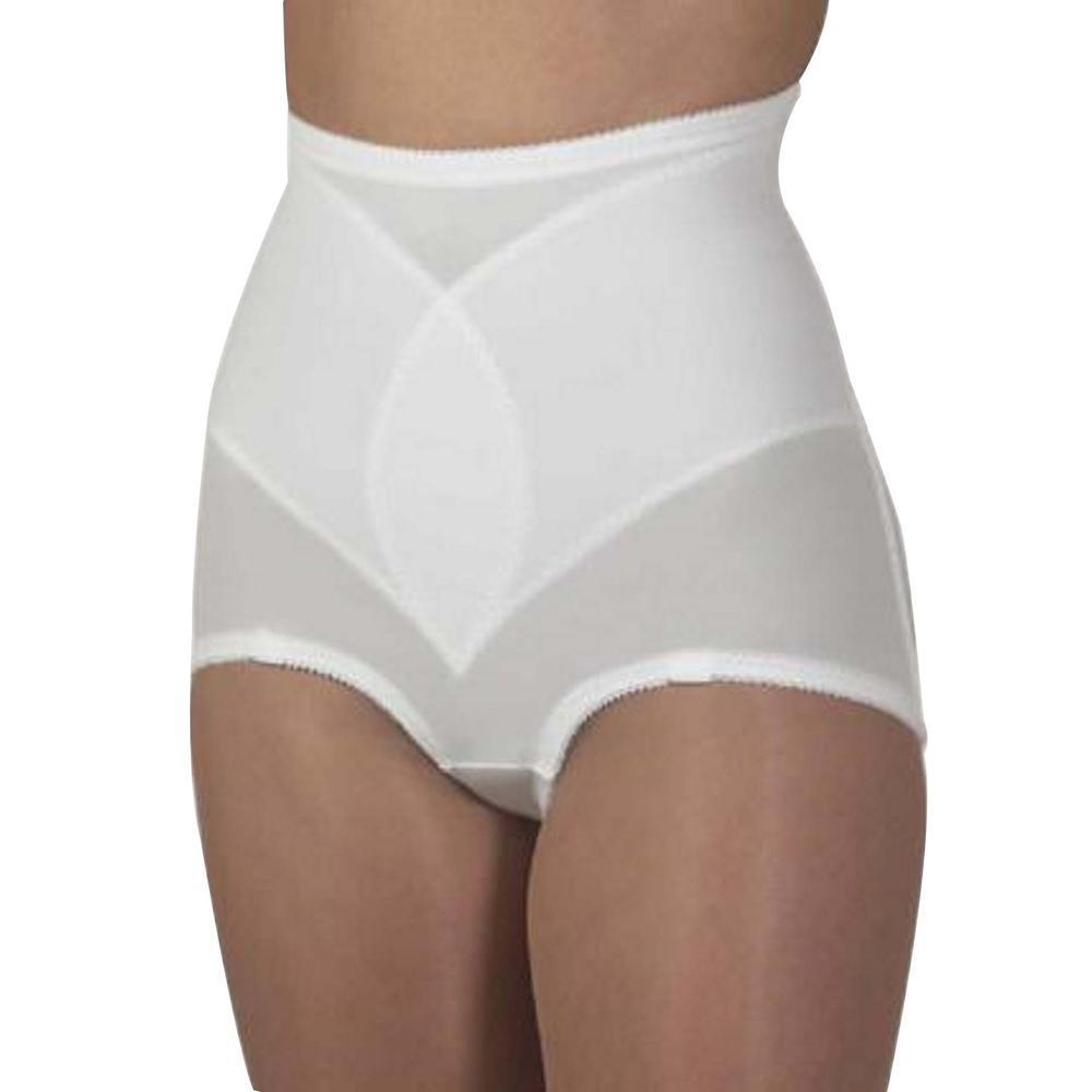 Cortland Intimates Style 4002 - Lower Back Support Brief