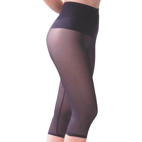 RAGO Style 9240 - Leg Shaper/Pant Liner Light to Moderate Shaping CLEARANCE