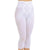 RAGO Style 6269 - Leg Shaper/Pant Liner Firm Shaping