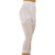 RAGO Style 6265 - Leg Shaper/Pant Liner Medium Shaping