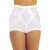 RAGO Style 619 - Panty Brief Firm Shaping
