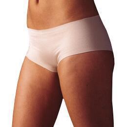 RAGO Style 004 - Panty Brief Firm Shaping