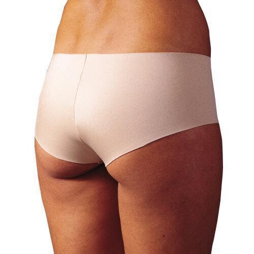 RAGO Style 004 - Panty Brief Firm Shaping