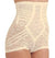 RAGO Style 6107 - High Waist Extra Firm Shaping Panty Brief