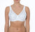 Cortland Intimates Style 7104 - Brand Full Figure Underwire Bra  - White
