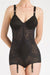 RAGO Style 9057 - Body Briefer Extra Firm Shaping
