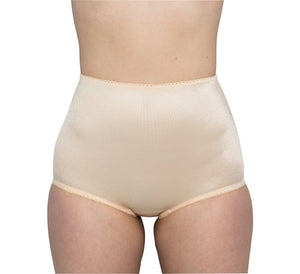 RAGO Style 910 - Panty Brief Light Shaping