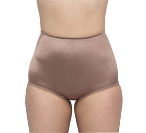 RAGO Style 910 - Panty Brief Light Shaping