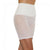 RAGO Style 9140 Plus Sizes - Leg Shaper Light to Moderate Shaping CLEARANCE