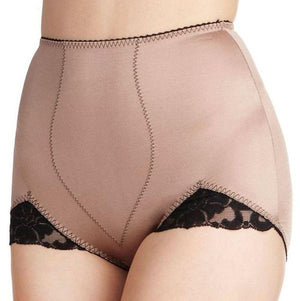 RAGO STYLE 919 - PANTY BRIEF LIGHT SHAPING