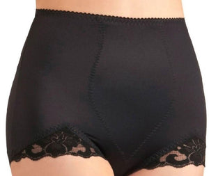 RAGO STYLE 919 - PANTY BRIEF LIGHT SHAPING