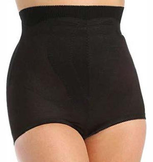 RAGO Style 6296 - High Waist Medium Shaping Panty Brief