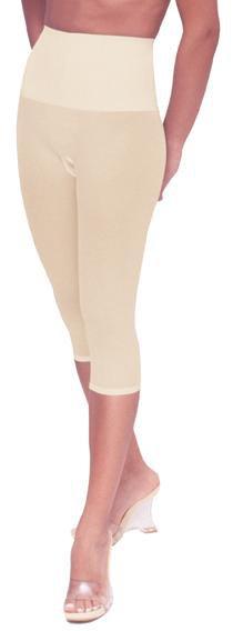 RAGO Style 9240 - Leg Shaper/Pant Liner Light to Moderate Shaping